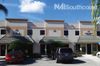 2686 SE Willoughby Blvd photo